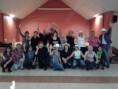 /album/salle-des-f%c3%aates-de-awoingt/a02-jpg3/