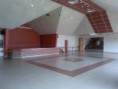 /album/salle-des-f%c3%aates-de-awoingt/a03-jpg2/