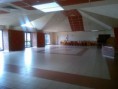 /album/salle-des-f%c3%aates-de-awoingt/a04-jpg1/