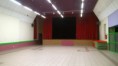 /album/galerie-de-photos-lieu-horaires-des-cours-a-rieux-en-cambresis/salle-jpg/